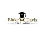https://www.logocontest.com/public/logoimage/1555256610Blake Davis Graduation.png